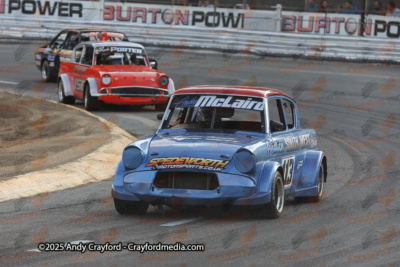 CHR-Ipswich-050725-46