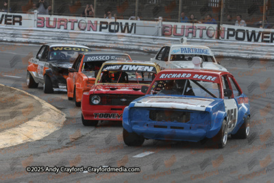 CHR-Ipswich-050725-47