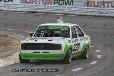 CHR-Ipswich-050725-48