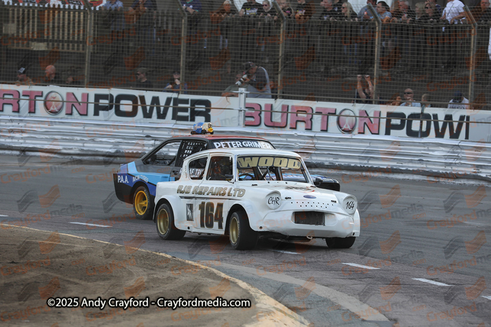 CHR-Ipswich-050725-49