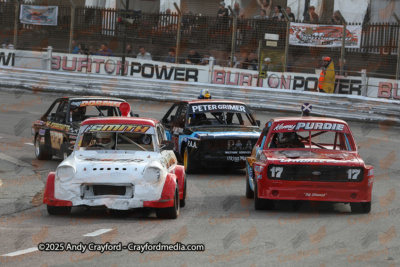 CHR-Ipswich-050725-5