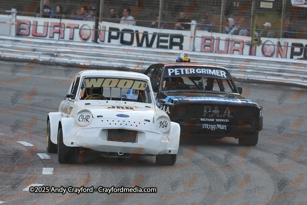 CHR-Ipswich-050725-50