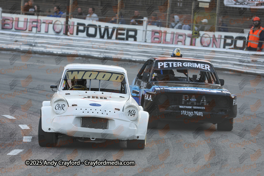 CHR-Ipswich-050725-51