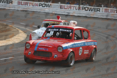 CHR-Ipswich-050725-52