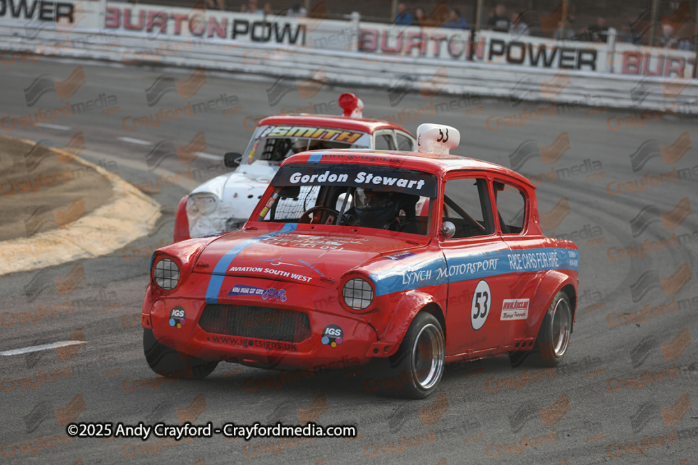 CHR-Ipswich-050725-52