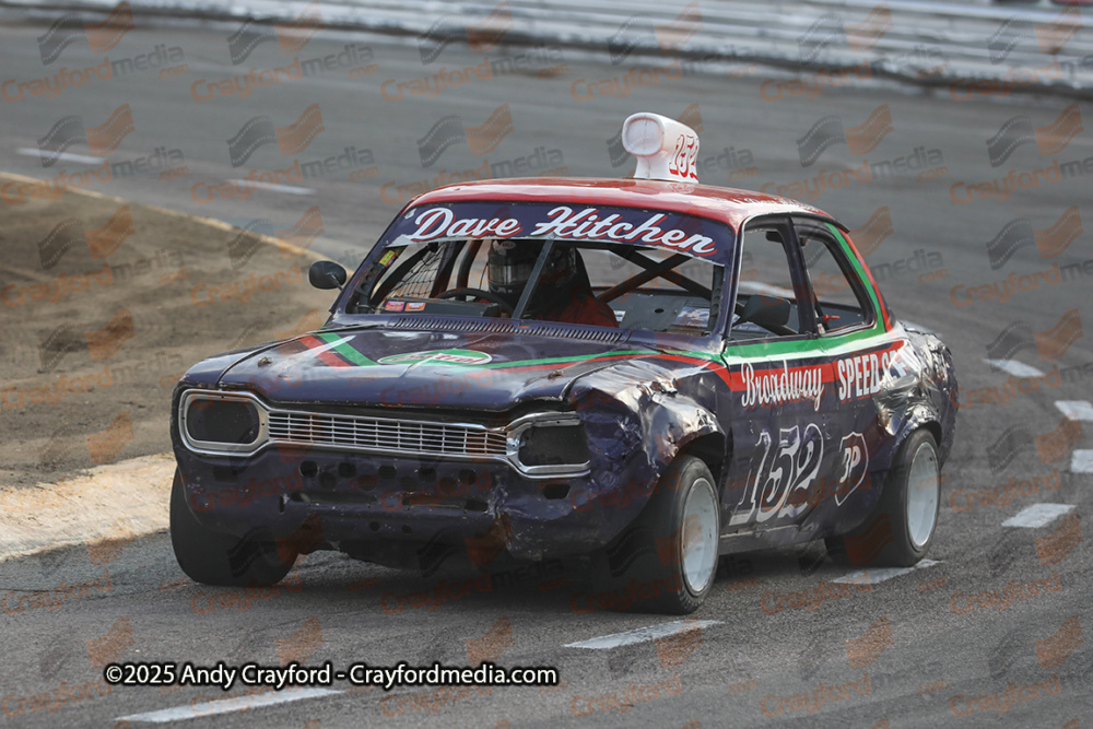 CHR-Ipswich-050725-53