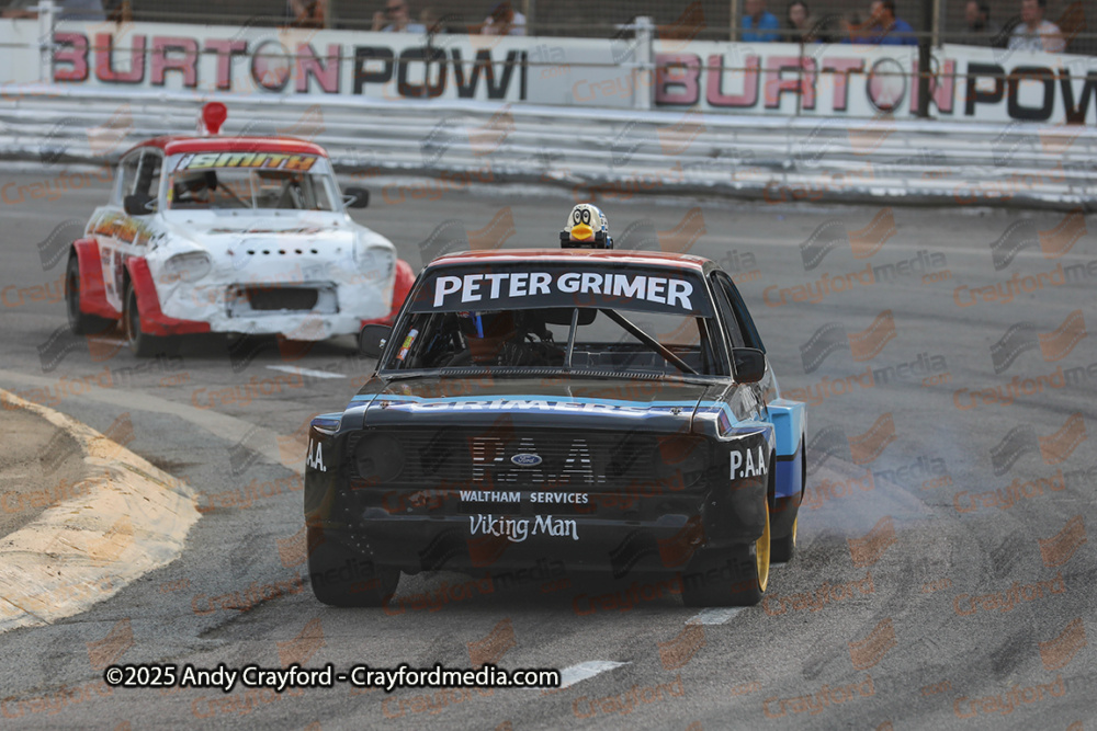 CHR-Ipswich-050725-54