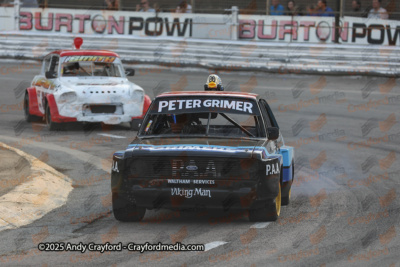 CHR-Ipswich-050725-54