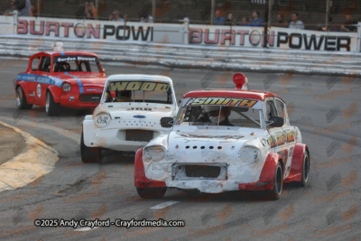 CHR-Ipswich-050725-55