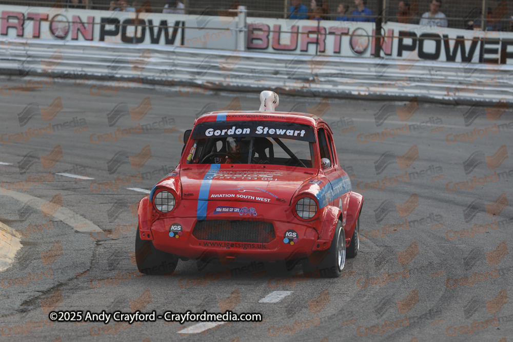 CHR-Ipswich-050725-56