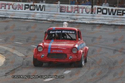 CHR-Ipswich-050725-56