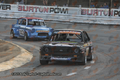 CHR-Ipswich-050725-57