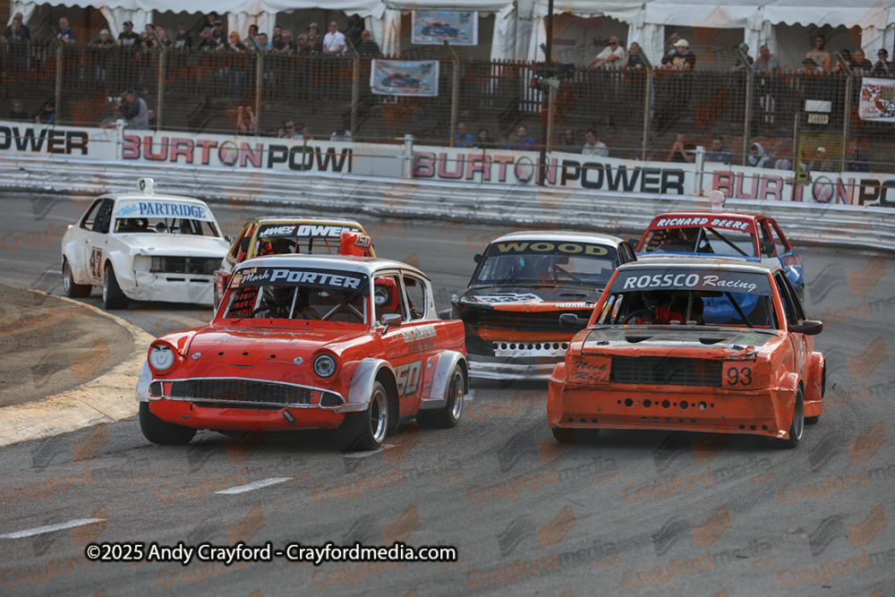 CHR-Ipswich-050725-58