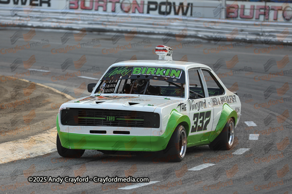 CHR-Ipswich-050725-59