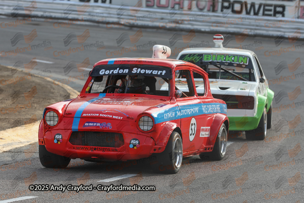 CHR-Ipswich-050725-6