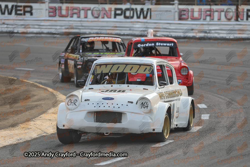 CHR-Ipswich-050725-60