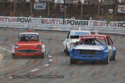 CHR-Ipswich-050725-61