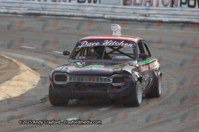 CHR-Ipswich-050725-62