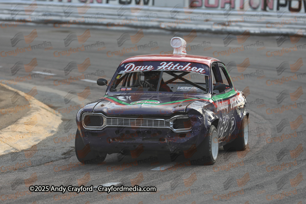 CHR-Ipswich-050725-62