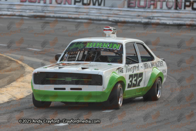 CHR-Ipswich-050725-63