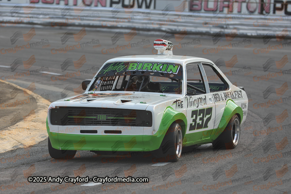 CHR-Ipswich-050725-63