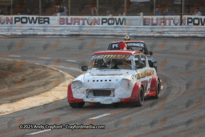 CHR-Ipswich-050725-64