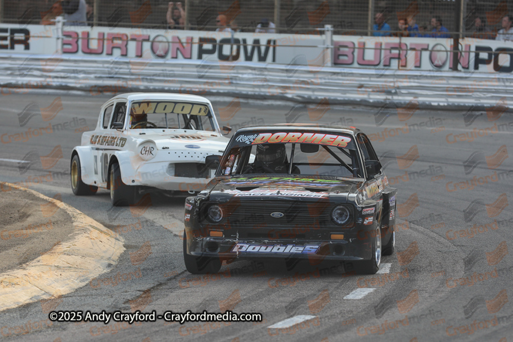 CHR-Ipswich-050725-65