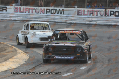 CHR-Ipswich-050725-65