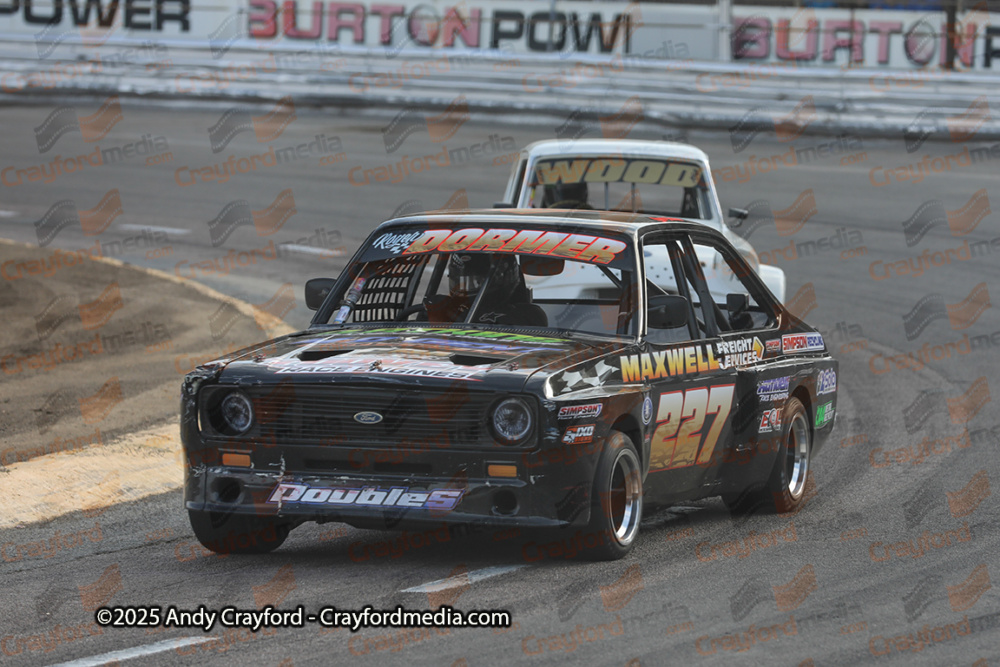 CHR-Ipswich-050725-66