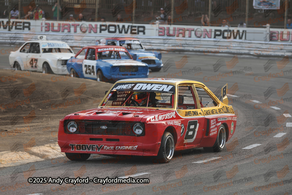 CHR-Ipswich-050725-67