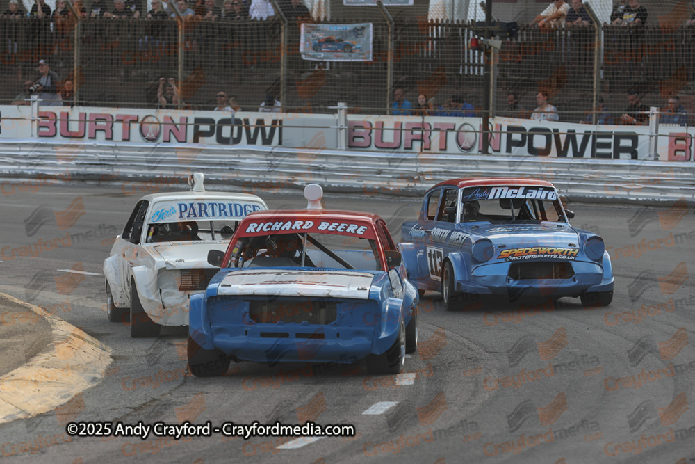 CHR-Ipswich-050725-68