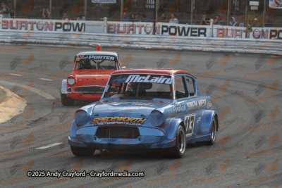 CHR-Ipswich-050725-69