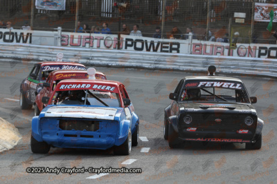 CHR-Ipswich-050725-7