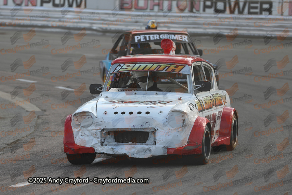 CHR-Ipswich-050725-70