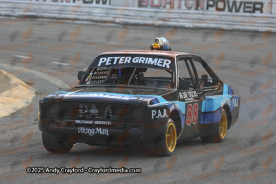 CHR-Ipswich-050725-71