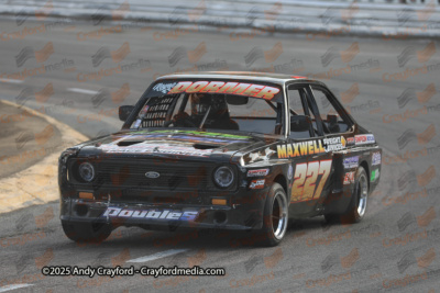 CHR-Ipswich-050725-72