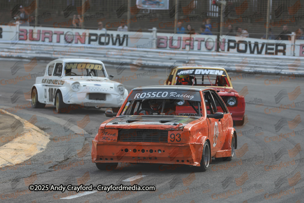 CHR-Ipswich-050725-73