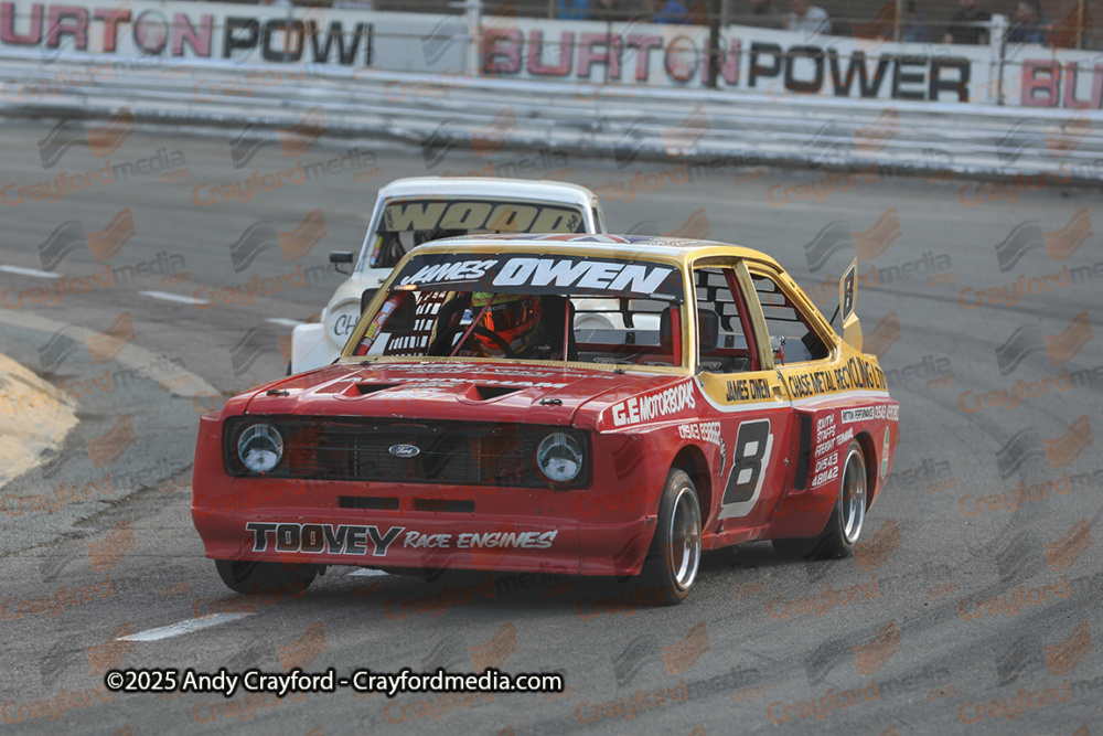 CHR-Ipswich-050725-74