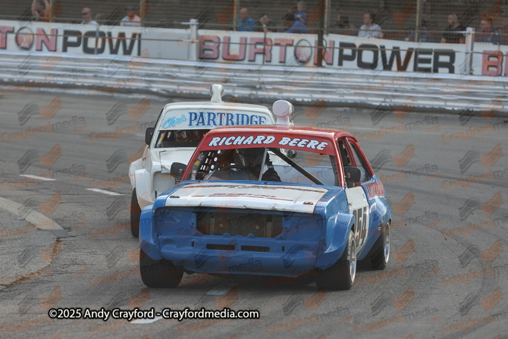 CHR-Ipswich-050725-75