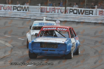 CHR-Ipswich-050725-75