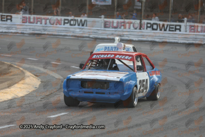 CHR-Ipswich-050725-76