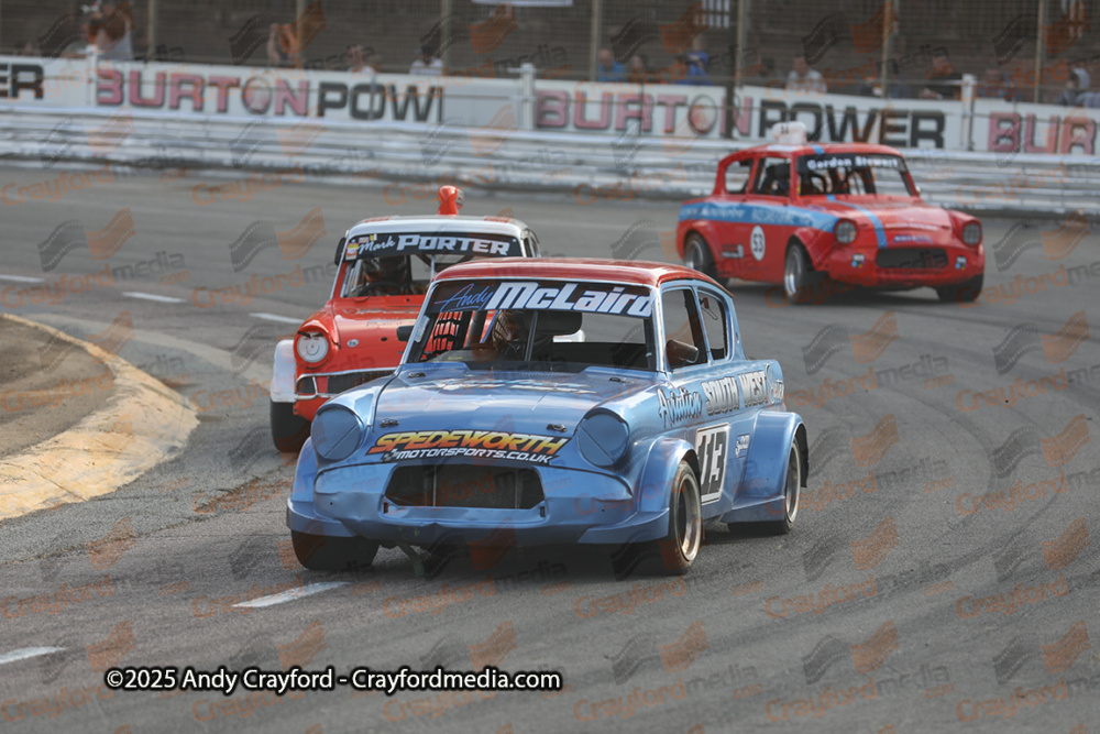 CHR-Ipswich-050725-77