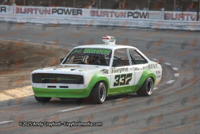 CHR-Ipswich-050725-78