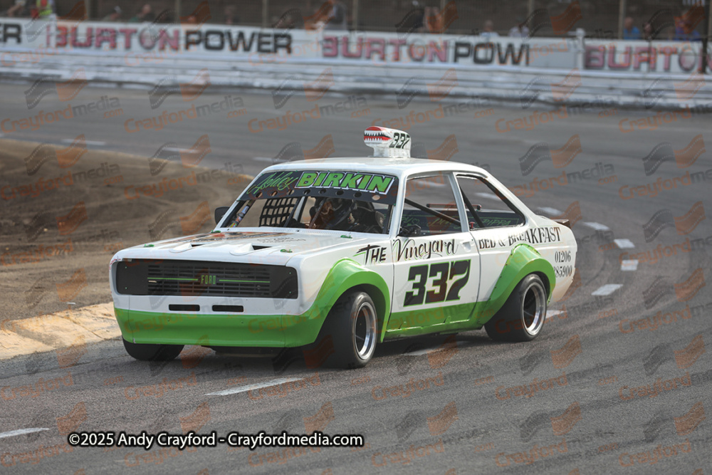 CHR-Ipswich-050725-78