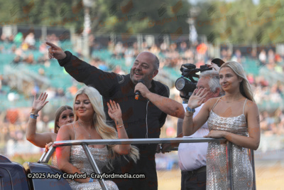 CHR-Ipswich-050725-79