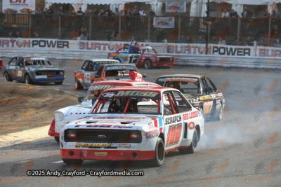 CHR-Ipswich-050725-8