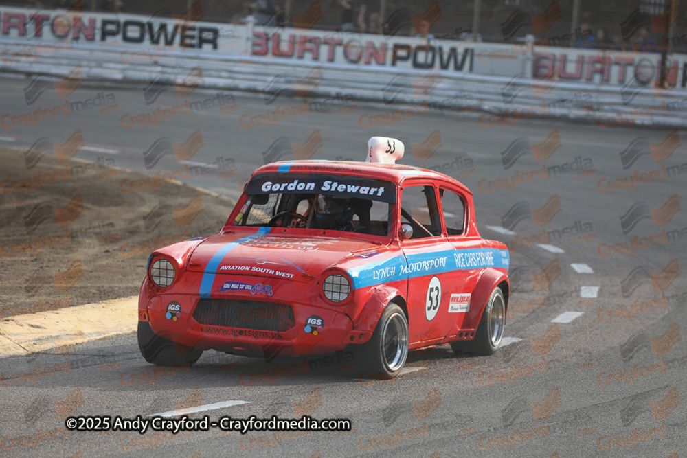 CHR-Ipswich-050725-9