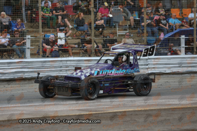 SUPERSTROX-Ipswich-050725-1