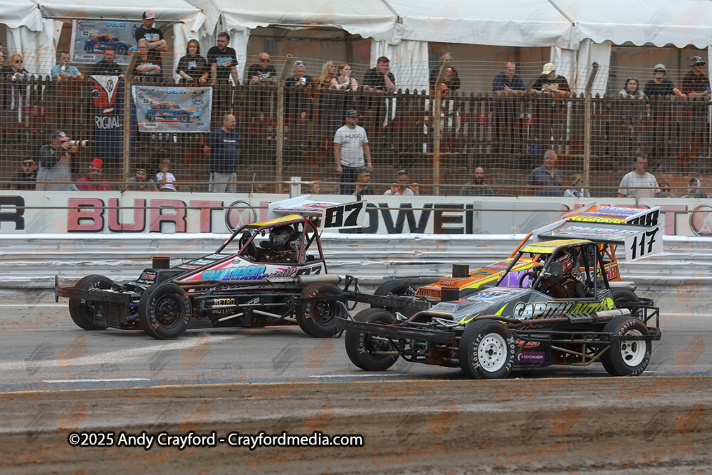 SUPERSTROX-Ipswich-050725-10
