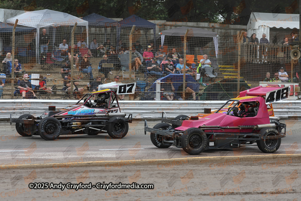 SUPERSTROX-Ipswich-050725-11